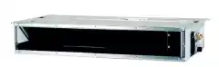 Канальная сплит-система Samsung AC035JNMDEH/AF/AC035JXMDEH/AF