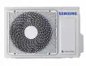 Канальная сплит-система Samsung AC035JNMDEH/AF/AC035JXMDEH/AF