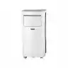Мобильный кондиционер Zanussi ZACM-12 SN/N1 Sonata