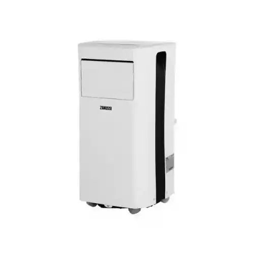 Мобильный кондиционер Zanussi ZACM-12 SN/N1 Sonata