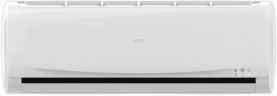 Сплит-система HEC HEC-09HTC03/R3(IN)/HEC-09HTC03/R3(OUT) Econom DC Inverter