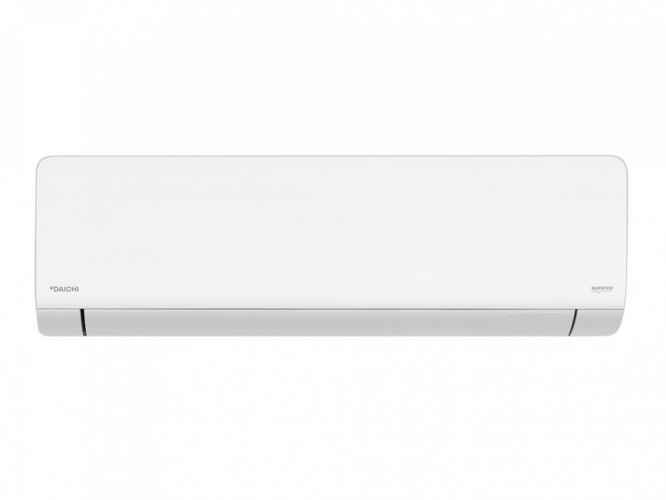 Сплит-система Daichi ICE20AVQS1R-2/ICE20FVS1R-2 Ice 2 Inverter