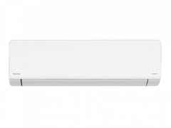 Сплит-система Daichi ICE20AVQS1R-2/ICE20FVS1R-2 Ice 2 Inverter