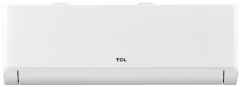 Сплит-система TCL TAC-BR09INV/R BreezeIN Pro
