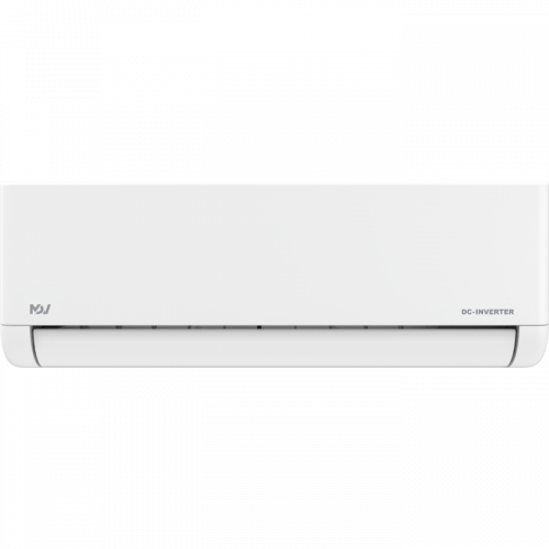 Настенная сплит-система MDV MDSI-09HRDN8/MDOI-09HDN8 Integra Inverter