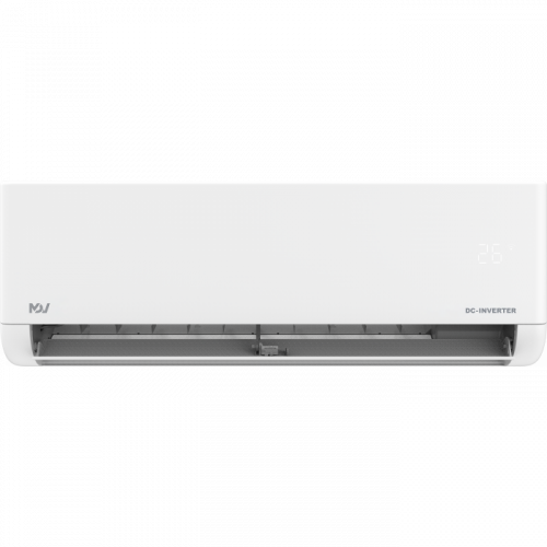 Настенная сплит-система MDV MDSI-09HRDN8/MDOI-09HDN8 Integra Inverter