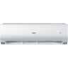 Сплит-система Haier AS35NHPHRA/1U35NHPFRA Elegant HP