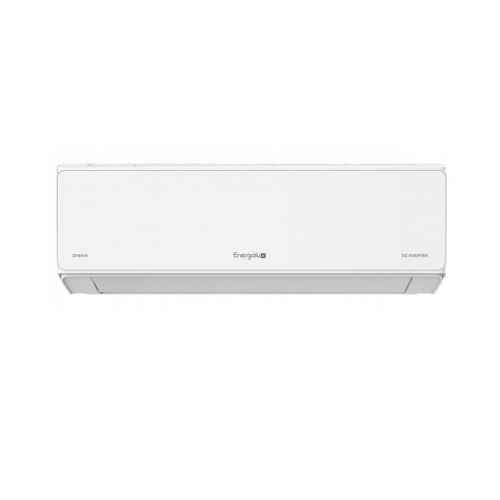 Сплит-система Energolux SAS12G3-AI/SAU12G3-AI Geneva 3
