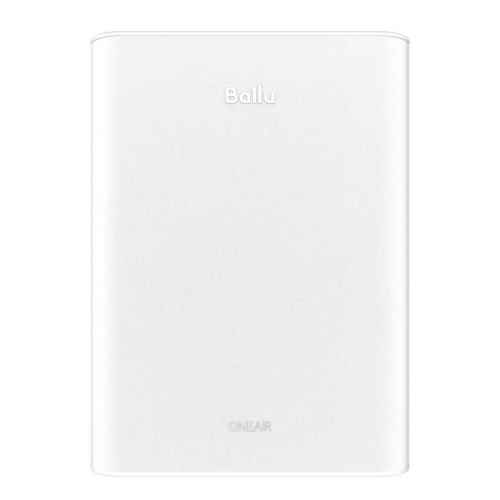 Очиститель воздуха Ballu ONEAIR ASP-100