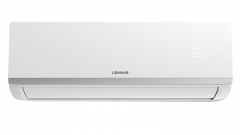 Сплит-система Lessar LS-HE18KCE2/LU-HE18KCE2 Flexcool