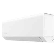 Сплит-система AUX ASW-H24A4/BA-R2DI/AS-H24A4/BA-R2DI C Smart Classic Inverter