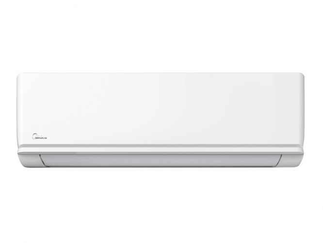 Сплит-система Midea MSAG2-24HRN1-I/MSAG2-24HRN1-O Unlimited