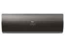 Сплит-система Haier HSU-24HFF103/R3-B/HSU-24HUF103/R3 Flexis Black