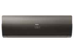 Сплит-система Haier HSU-24HFF103/R3-B/HSU-24HUF103/R3 Flexis Black