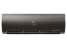 Сплит-система Haier HSU-24HFF103/R3-B/HSU-24HUF103/R3 Flexis Black
