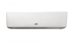 Сплит-система Cooper &amp; Hunter CH-S24FTXF-NG Vital Inverter WI-FI