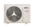 Сплит-система Cooper & Hunter CH-S24FTXF-NG Vital Inverter WI-FI