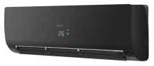 Внутренний блок Haier Flexis Super Match AS50S2SF2FA-B (2023)