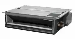 Внутренний блок мульти сплит-системы Daikin FDXM50F9