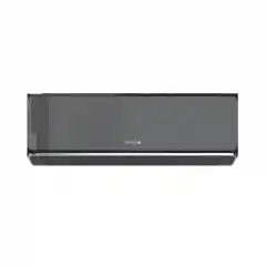 Внутренний блок мульти сплит-системы Energolux SAS12M3-AIB Smart Multi