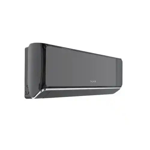 Внутренний блок мульти сплит-системы Energolux SAS12M3-AIB Smart Multi