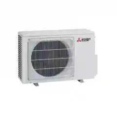 Наружный блок мульти сплит-системы Mitsubishi Electric MXZ-2F42VF