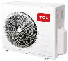 Наружный блок мульти сплит-системы TCL TACM5O-42HID