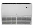 Напольно-потолочная сплит-система Euroklimat EKUX-70HNN/EKOX-70HNN