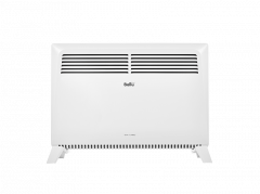 Электрический конвектор Ballu BEC/SMT-2500