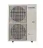 Кассетная сплит-система Samsung AC120NN4DKH/EU/AC120MXADNH/EU