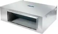Канальная сплит-система AUX ALMD-H36/5R1B (v2)/AL-H36/5R1B(U) (v2)