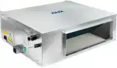 Канальная сплит-система AUX ALMD-H36/5R1B (v2)/AL-H36/5R1B(U) (v2)