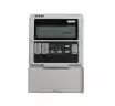 Канальная сплит-система General Climate GC-DN36HWF/GU-U36HF