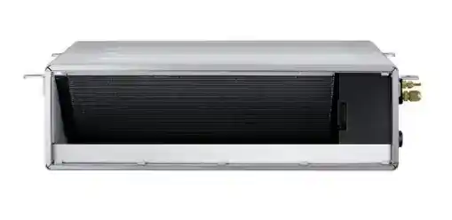 Канальная сплит-система Samsung AC052JNMDEH/AF/AC052JXMDEH/AF