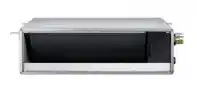 Канальная сплит-система Samsung AC052JNMDEH/AF/AC052JXMDEH/AF