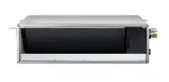 Канальная сплит-система Samsung AC052JNMDEH/AF/AC052JXMDEH/AF