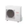 Канальный кондиционер Fujitsu ARYG36LMLE/AOYG36LETL