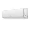 Сплит-система Green TSI-09HRIY2/TSO-09HRIY2 Triumph Inverter