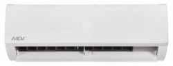 Сплит-система MDV MDSAG-12HRN1/MDOAG-12HN1 Infini