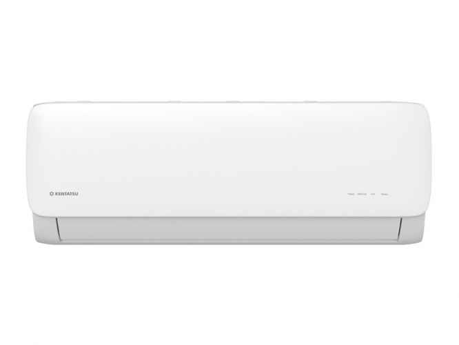 Сплит-система Kentatsu KSGAA21HZRN1/KSRAA21HZRN1 Kanami Inverter