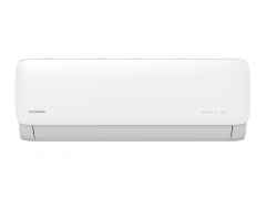 Сплит-система Kentatsu KSGAA21HZRN1/KSRAA21HZRN1 Kanami Inverter
