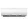 Сплит-система Haier HSU-09HFF103/R3-W/HSU-09HUF103/R3 Flexis White