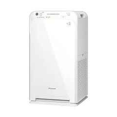 Воздухоочиститель Daikin MC55W