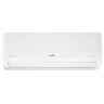 Сплит-система Ballu BSYI-18HN8/ES_23Y Eco Smart DC Inverter