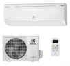 Сплит-система Electrolux EACS/I-18HF/N8_22Y Fusion Ultra DC