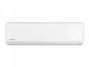 Сплит-система Kentatsu KSGTI50HZRN1R/KSRTI50HZRN1R Tiba Inverter