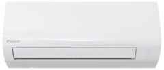 Сплит-система Daikin FTXF35C/RXF35C Sensira