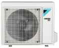 Сплит-система Daikin FTXF35C/RXF35C Sensira