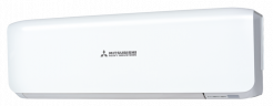 Настенная сплит-система Mitsubishi Heavy SRK20ZS-W/SRC20ZS-W PREMIUM