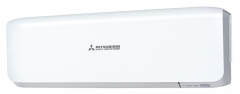 Настенная сплит-система Mitsubishi Heavy SRK20ZS-W/SRC20ZS-W PREMIUM